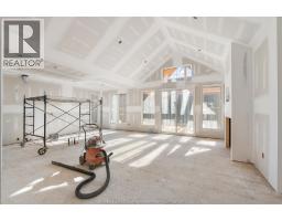 252 FORD ROAD - 18