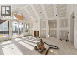 252 FORD ROAD - 21
