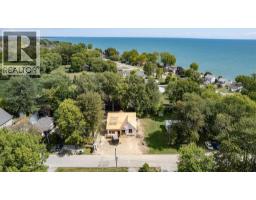 252 FORD ROAD - 3