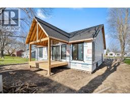 252 FORD ROAD - 7