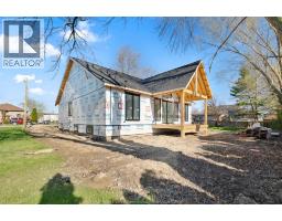 252 FORD ROAD - 8