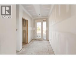 252 FORD ROAD - 9