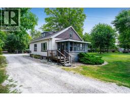 633 Point Pelee DRIVE - 10