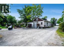 633 Point Pelee DRIVE - 11