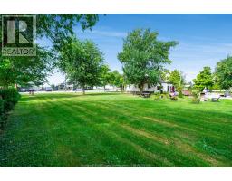 633 Point Pelee DRIVE - 14