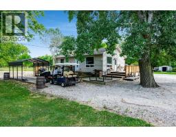 633 Point Pelee DRIVE - 15