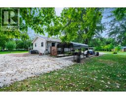 633 Point Pelee DRIVE - 16