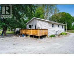 633 Point Pelee DRIVE - 17