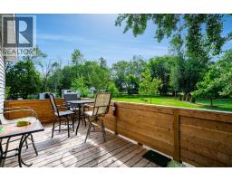 633 Point Pelee DRIVE - 18
