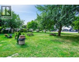 633 Point Pelee DRIVE - 20