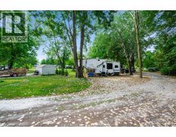 633 Point Pelee DRIVE - 23