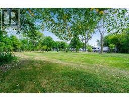 633 Point Pelee DRIVE - 24