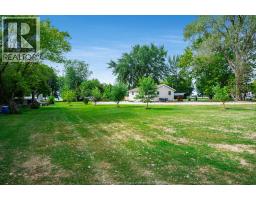633 Point Pelee DRIVE - 26