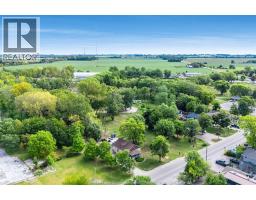 633 Point Pelee DRIVE - 28