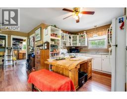 633 Point Pelee DRIVE - 3