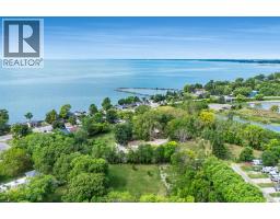 633 Point Pelee DRIVE - 32