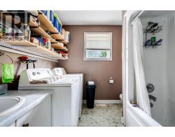 633 Point Pelee DRIVE - 7
