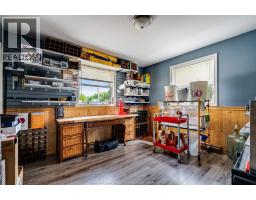633 Point Pelee DRIVE - 8