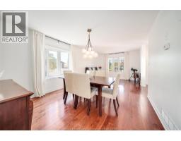 5023 SOUTHWOOD LAKES BOULEVARD - 12
