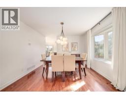 5023 SOUTHWOOD LAKES BOULEVARD - 13