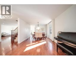 5023 SOUTHWOOD LAKES BOULEVARD - 14