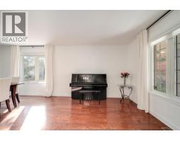 5023 SOUTHWOOD LAKES BOULEVARD - 16