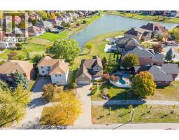 5023 SOUTHWOOD LAKES BOULEVARD - 2