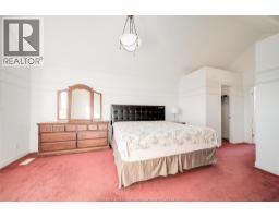 5023 SOUTHWOOD LAKES BOULEVARD - 21