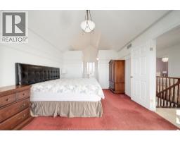 5023 SOUTHWOOD LAKES BOULEVARD - 22
