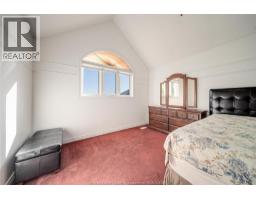 5023 SOUTHWOOD LAKES BOULEVARD - 23