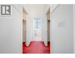 5023 SOUTHWOOD LAKES BOULEVARD - 24