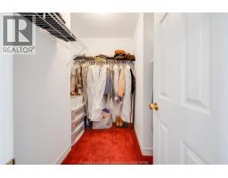5023 SOUTHWOOD LAKES BOULEVARD - 25