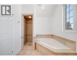 5023 SOUTHWOOD LAKES BOULEVARD - 27
