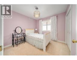5023 SOUTHWOOD LAKES BOULEVARD - 28