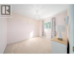 5023 SOUTHWOOD LAKES BOULEVARD - 29