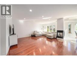 5023 SOUTHWOOD LAKES BOULEVARD - 3