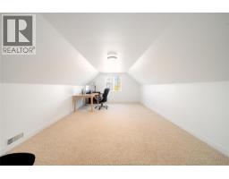5023 SOUTHWOOD LAKES BOULEVARD - 31