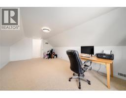 5023 SOUTHWOOD LAKES BOULEVARD - 32