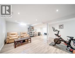 5023 SOUTHWOOD LAKES BOULEVARD - 36