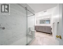 5023 SOUTHWOOD LAKES BOULEVARD - 38
