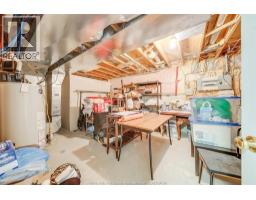 5023 SOUTHWOOD LAKES BOULEVARD - 39