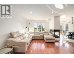 5023 SOUTHWOOD LAKES BOULEVARD - 4