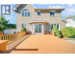 5023 SOUTHWOOD LAKES BOULEVARD - 40