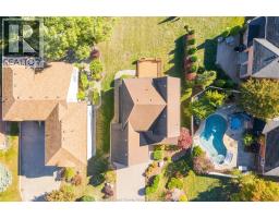 5023 SOUTHWOOD LAKES BOULEVARD - 44