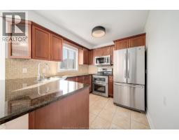 5023 SOUTHWOOD LAKES BOULEVARD - 7