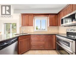 5023 SOUTHWOOD LAKES BOULEVARD - 8