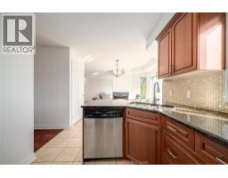 5023 SOUTHWOOD LAKES BOULEVARD - 9