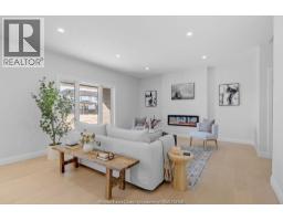 8032 MEO BOULEVARD - 11
