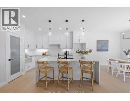 8032 MEO BOULEVARD - 14