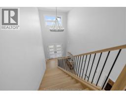 8032 MEO BOULEVARD - 21